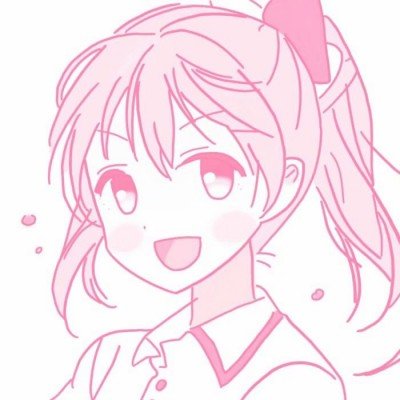 异环公测