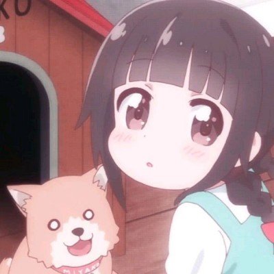 美梦成真