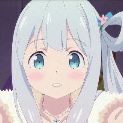 普京：亲爱的朋友 一日不见如隔三秋